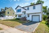 40 Brown Ave - Photo 2