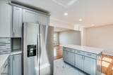 40 Brown Ave - Photo 20