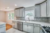 40 Brown Ave - Photo 21