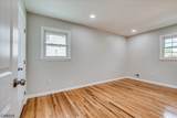40 Brown Ave - Photo 22
