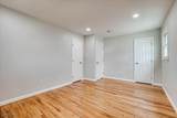 40 Brown Ave - Photo 23