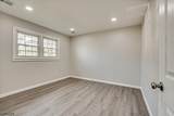 40 Brown Ave - Photo 27