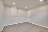 40 Brown Ave - Photo 28