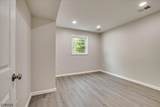 40 Brown Ave - Photo 29