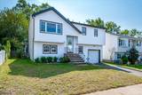 40 Brown Ave - Photo 3