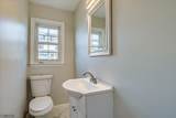 40 Brown Ave - Photo 35