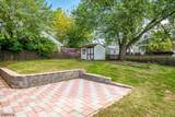 40 Brown Ave - Photo 37