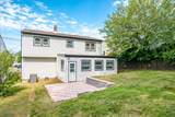 40 Brown Ave - Photo 38