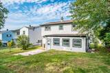 40 Brown Ave - Photo 39