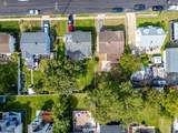 40 Brown Ave - Photo 40
