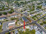 40 Brown Ave - Photo 43