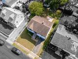 40 Brown Ave - Photo 45