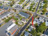 40 Brown Ave - Photo 47