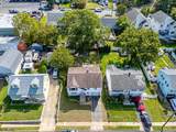40 Brown Ave - Photo 5