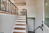 40 Brown Ave - Photo 8