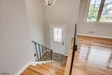 40 Brown Ave - Photo 9
