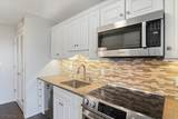 1 Claridge Dr - Photo 14