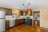 87 Glen Rd - Photo 11
