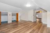 87 Glen Rd - Photo 19