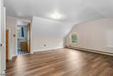 87 Glen Rd - Photo 20