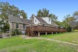 87 Glen Rd - Photo 29