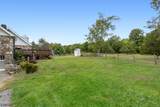 87 Glen Rd - Photo 30