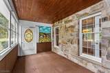 87 Glen Rd - Photo 4