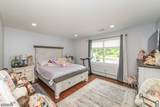 18 Cleary Pl - Photo 18