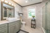 18 Cleary Pl - Photo 19