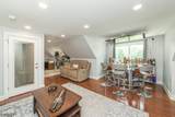 18 Cleary Pl - Photo 23
