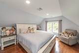 18 Cleary Pl - Photo 24