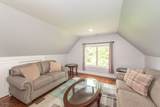 18 Cleary Pl - Photo 25
