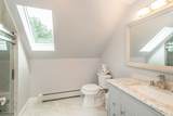 18 Cleary Pl - Photo 26