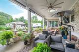 18 Cleary Pl - Photo 28