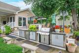 18 Cleary Pl - Photo 30