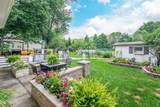 18 Cleary Pl - Photo 35