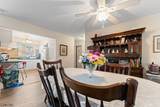 528 Andria Ave Apt 255 - Photo 11