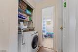 528 Andria Ave Apt 255 - Photo 13