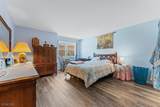 528 Andria Ave Apt 255 - Photo 14