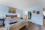528 Andria Ave Apt 255 - Photo 15