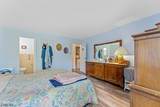 528 Andria Ave Apt 255 - Photo 16