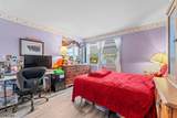 528 Andria Ave Apt 255 - Photo 18