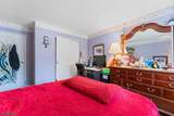 528 Andria Ave Apt 255 - Photo 19