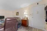 528 Andria Ave Apt 255 - Photo 2