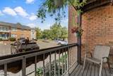 528 Andria Ave Apt 255 - Photo 21