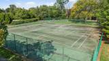 528 Andria Ave Apt 255 - Photo 26