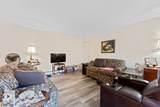 528 Andria Ave Apt 255 - Photo 3