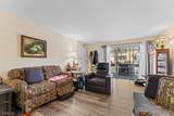 528 Andria Ave Apt 255 - Photo 4