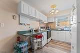 528 Andria Ave Apt 255 - Photo 7