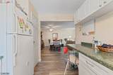 528 Andria Ave Apt 255 - Photo 8